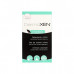 dermoxen intimate cleanser proneem 200ml