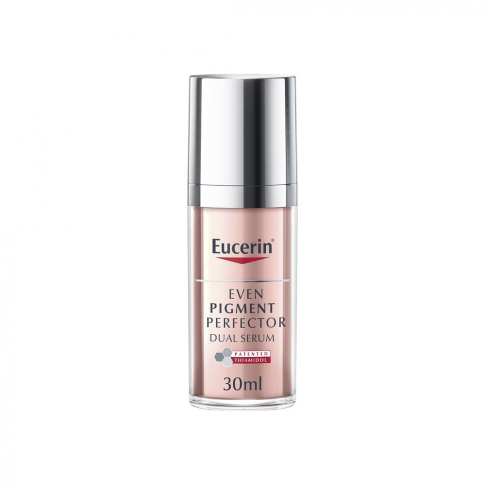 Eucerin Even Pigment Perfector Dual Serum 30ml