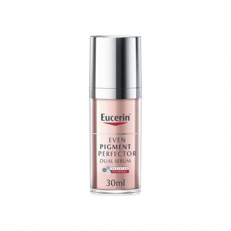 Eucerin Even Pigment Perfector Dual Serum 30ml