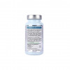 FE FER LIPOSOME 30 CAPSULES
