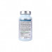 FE FER LIPOSOME 30 CAPSULES