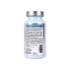 FE FER LIPOSOME 30 CAPSULES