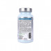 FE FER LIPOSOME 30 CAPSULES