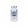 FE FER LIPOSOME 30 CAPSULES