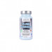 FE FER LIPOSOME 30 CAPSULES