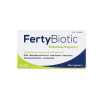 Fertybiotic Pregnancy 30 Cap