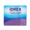 IDREX Inhalation Solution Contains Ection 20 X 2.5Ml