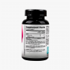 Livs Biotin (10000 MCG) 90 Gummies