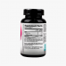 Livs Biotin (10000 MCG) 90 Gummies