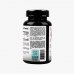 Livs Biotin (10000 MCG) 90 Gummies