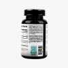 Livs Vitamin C & Zinc with Lemon Flavour 45 Gummies