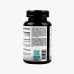 Livs Vitamin C & Zinc with Lemon Flavour 45 Gummies