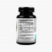 Livs Vitamin C & Zinc with Lemon Flavour 45 Gummies