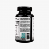 Livs Womens Multivitamin 50 Gummies 