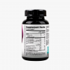 Livs Womens Multivitamin 50 Gummies 
