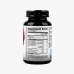 Livs Womens Multivitamin 50 Gummies