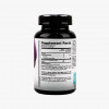 Livs Sleep (Melatonin & Magnesium) Strawberry 60 Gummies