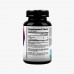 Livs Sleep (Melatonin & Magnesium) Strawberry 60 Gummies