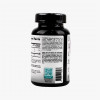 Livs Sleep (Melatonin & Magnesium) Strawberry 60 Gummies