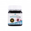 MANUKAMED MANUKA HONEY 100 MGO 250 GM