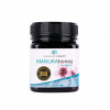 MANUKAMED MANUKA HONEY 850 MGO 250 GM