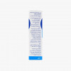 Otrivin Original 0.1% Nasal Spray For Adults 10ml
