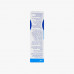 Otrivin Original 0.1% Nasal Spray For Adults 10ml