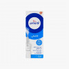 Otrivin Original 0.1% Nasal Spray For Adults 10ml