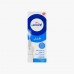 Otrivin Original 0.1% Nasal Spray For Adults 10ml