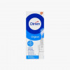 Otrivin Original 0.1% Nasal Spray For Adults 10ml