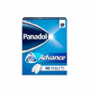 Panadol Advance 96 Tablets