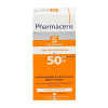 Pharmaceris SPF50+ Moisturising & Protective Body Lotion 150ml
