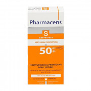 Pharmaceris SPF50+ Moisturising & Protective Body Lotion 150ml