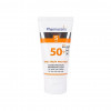 Pharmaceris Broad Spectrum Sun Protection SPF50+ 50ml