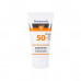 Pharmaceris Broad Spectrum Sun Protection SPF50+ 50ml