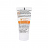 Pharmaceris Broad Spectrum Sun Protection SPF50+ 50ml