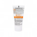 Pharmaceris Broad Spectrum Sun Protection SPF50+ 50ml