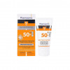 Pharmaceris Broad Spectrum Sun Protection SPF50+ 50ml