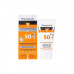 Pharmaceris Broad Spectrum Sun Protection SPF50+ 50ml