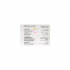 Progyluton 21 Tablets