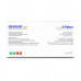 SEVIKAR HCT 40MG/10MG/12.5MG 28 TABLETS