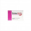 sideral folic 30mg 30 capsules