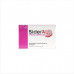sideral folic 30mg 30 capsules