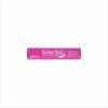 sideral folic 30mg 30 capsules