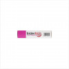 sideral folic 30mg 30 capsules