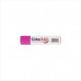 sideral folic 30mg 30 capsules