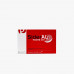 sideral forte 30mg 20 capsules