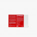 sideral forte 30mg 20 capsules