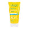 Uriage Bariesun SPF50+ Moisturizing Cream 50ml