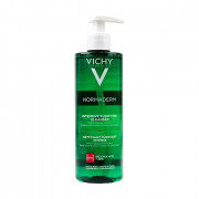 Vichy Normaderm Intensive Purifying Gel 400ml